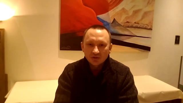 Школа видео и интернет Маркетинга 