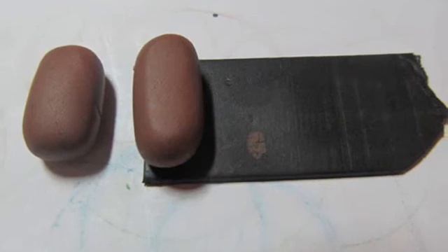 6a40f61b4738c740cb2c11a745b91454