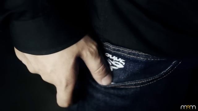 Fokus - Lubisz To (OFFICIAL VIDEO)