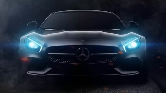 BASS BOOSTED MUSIC MIX 2022 ?