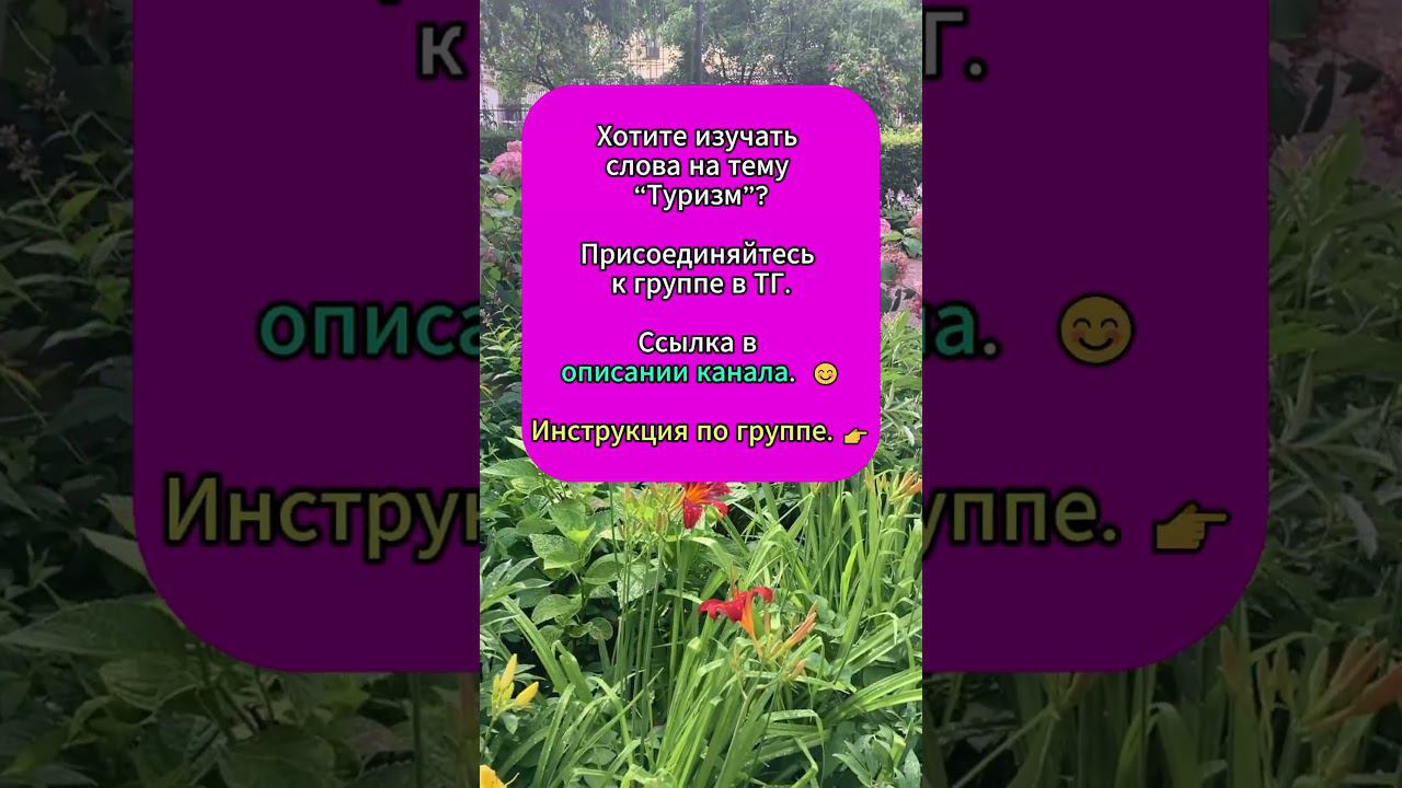 3011213afb3dad8d89bcb068727408ac