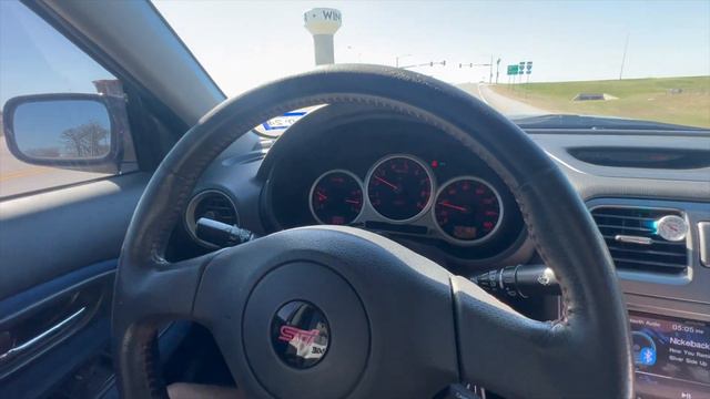 Веселые аристократы