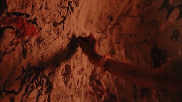 Буктрейлер к книге «Эволюция – путь во времени» - 