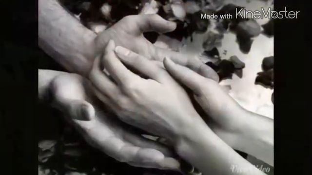 When You Came Into My Life   Sharip Umkhanov