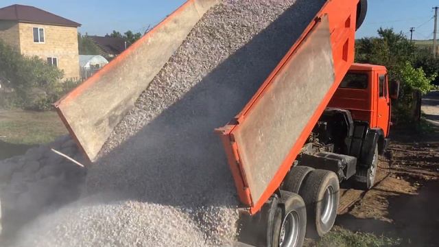 8 августа 2019 г.