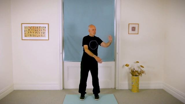 74b7fef55f3087e3d747f50791b04d45