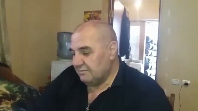 Очень смешной тост просто улёт