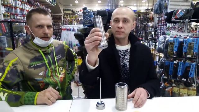 Пресс форма для технопланктона Ульяновск