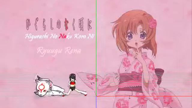 [MMD] Ammy-Chan And Rin Kitten Dance Party