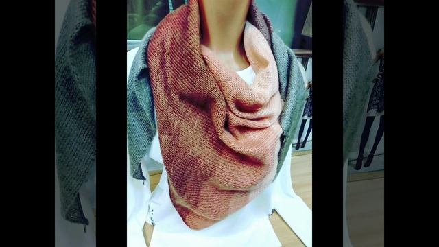 Ddec788b3968a19d1f05032a33ae2bce