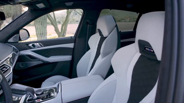 Интерьерные Трюки