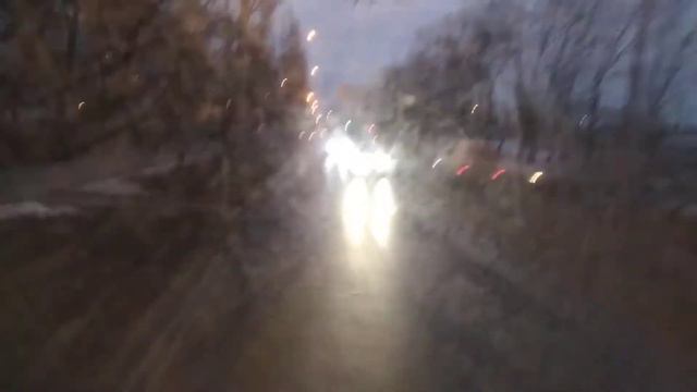 Ad46d382e5cf3df4e733b5993043aa35