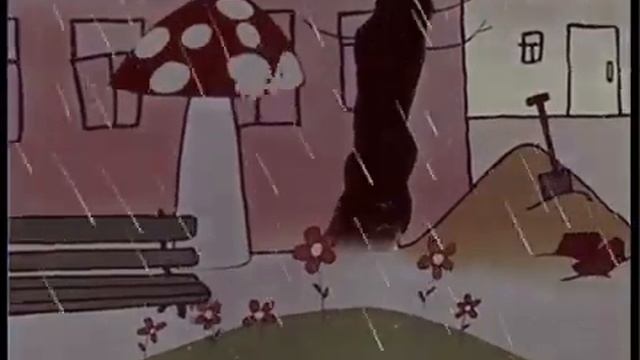 Юлия Селиверстова - Кап-кап-кап