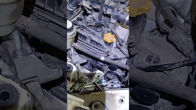 Инструментальный разговор: шаг за шагом