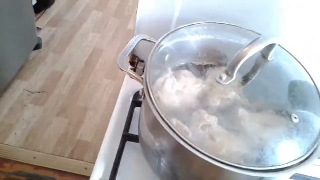 Секреты Творческой Вдохновимости