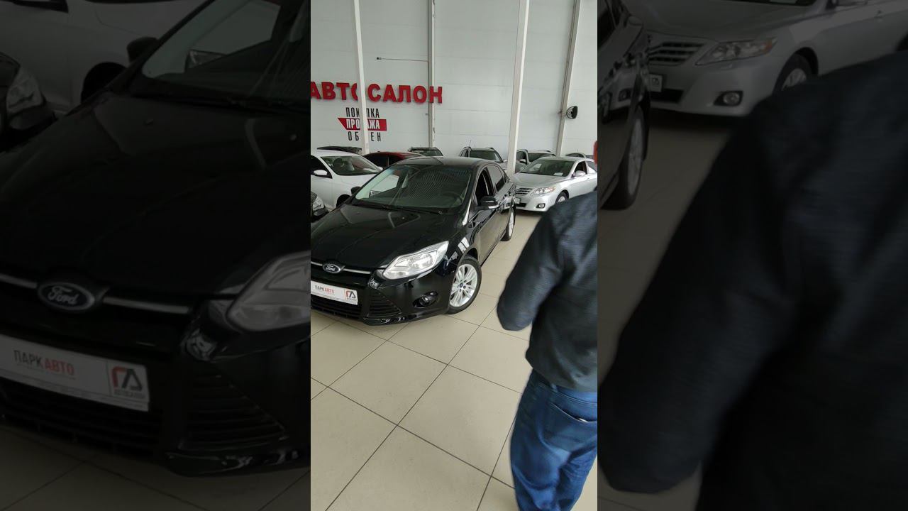 5f941871f2d9fa6ad5731e5e1dccb496