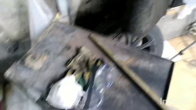 Трансформация пространства с улыбкой