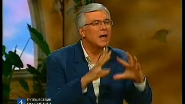 4e78a9013e25bbaeb103452a6b4a00e9