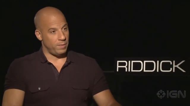 69d805085c4692109d4ab292763cbdf7