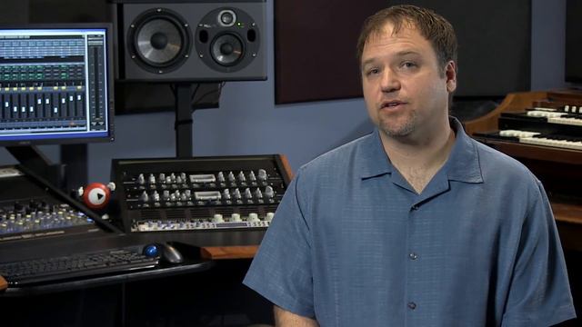 SPL GoldMike MK II Microphone Preamplifier Review with Samples