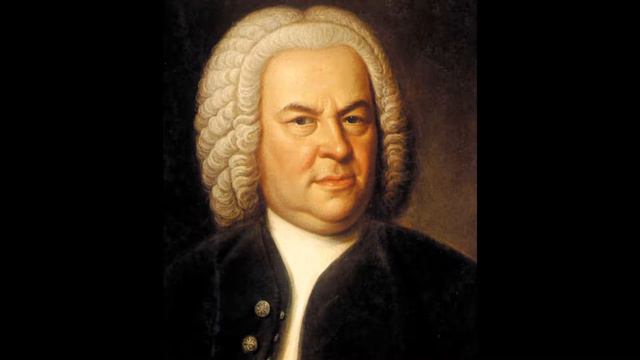 Bach Partita No 2 Sinfonia BWV 826 Rosalyn Tureck