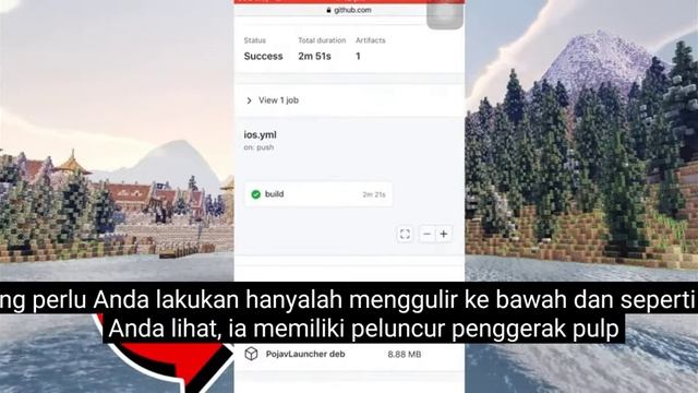 54643d4f402f295ed1f92c76b9688457