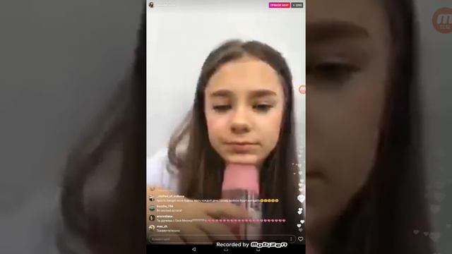 06d2671d9a30b5e479a29b96f343304c