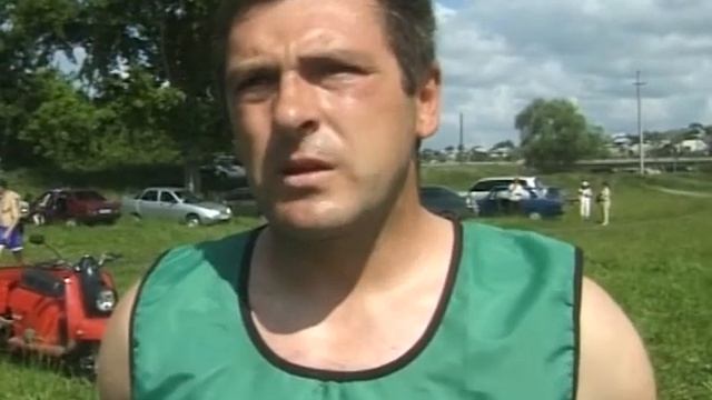 Праздничные волшебства