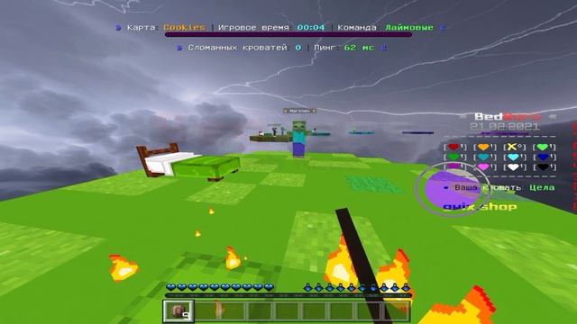 КАК ИГРАТЬ С ПК РЕСУРСПАКАМИ В МАЙНКРАФТ ПЕ? КАК ПОРТИРОВАТЬ РЕСУРСПАК С ПК НА АНДРОЙД! MINECRAFT P