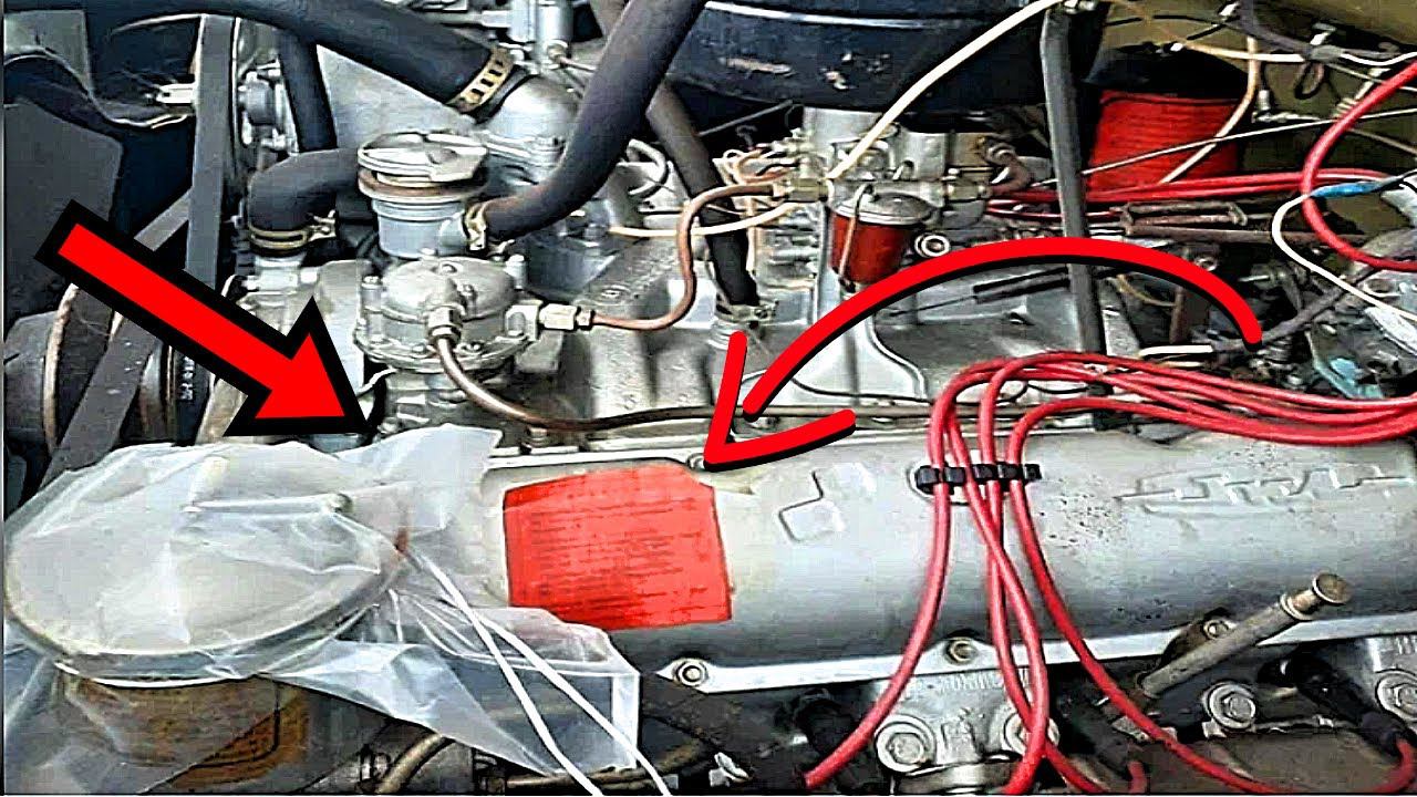 4b9375cdc4853362600d350425191e36