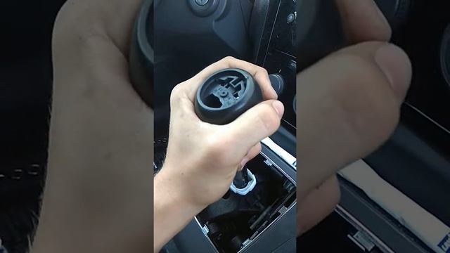 Ремонт Opel Astra и Zafira