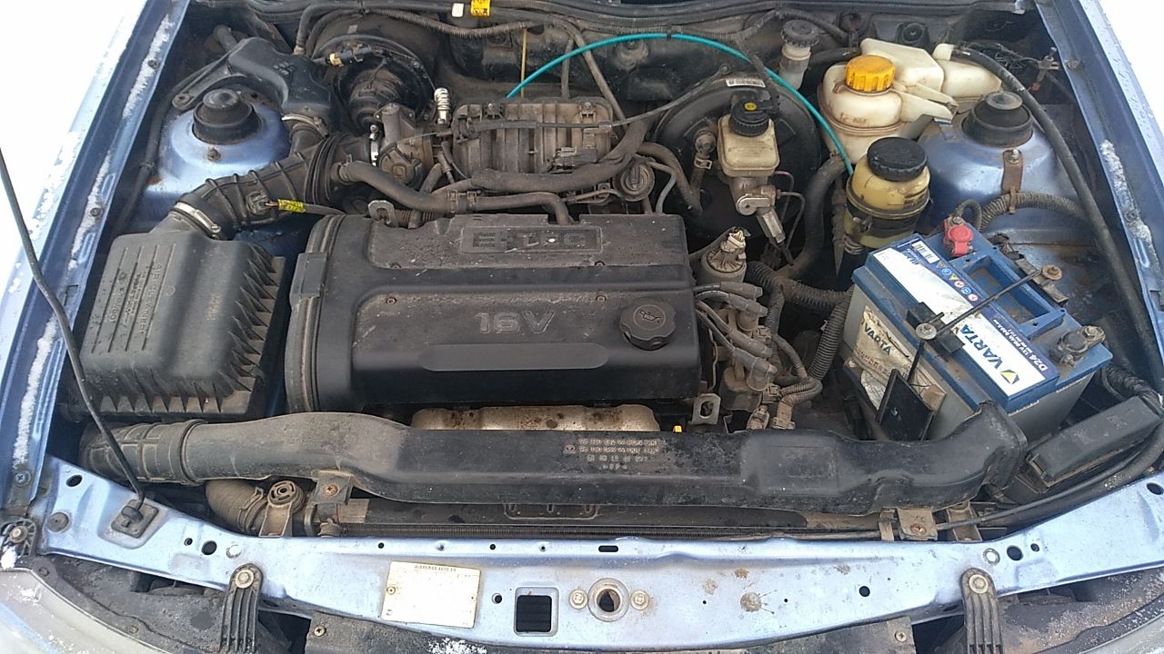 VAGNER-AVTO КОНТАКТ +79821176844 WhatsApp