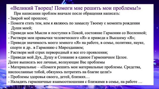 05e16593ab4810e9e4d4c134b6a9a747