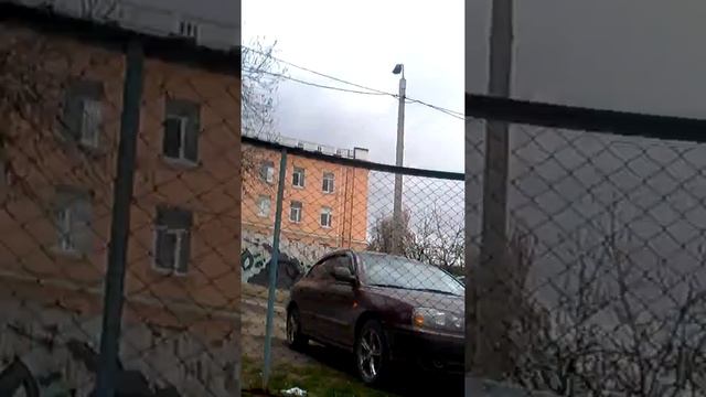 Катаемся))%&