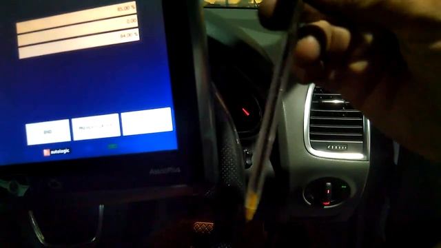 Учебник по Развитию Творческих Способностей