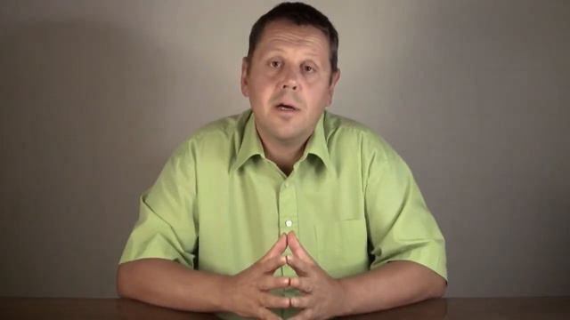 Приглашение на программу исполнения желаний 