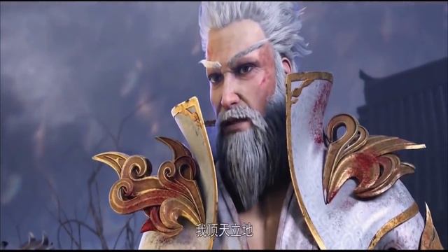 Perfect World Explained in Hindi Episode 37+38+39 हिन्दी