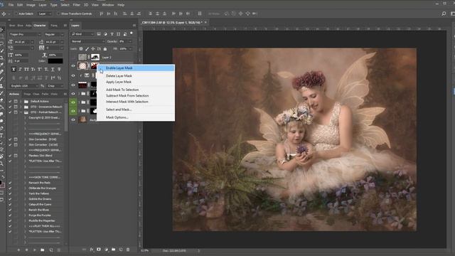 F4fa32c944e6629f3733021696cb2300