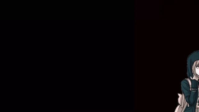 Granny Chapter 2| Нашли нычку, которая не работает?!(o_O)