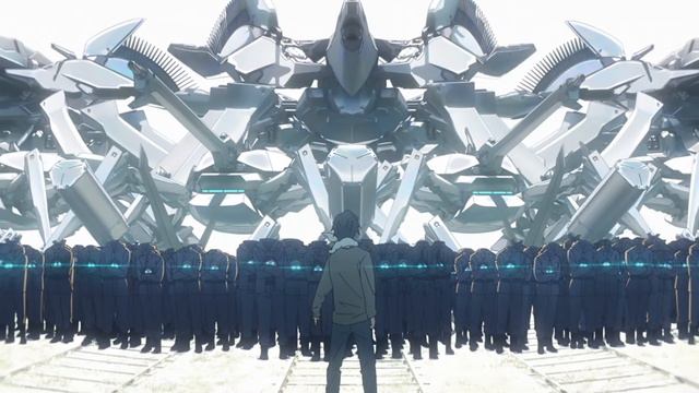 B42e19750f44d4fcbd80113787f080e3