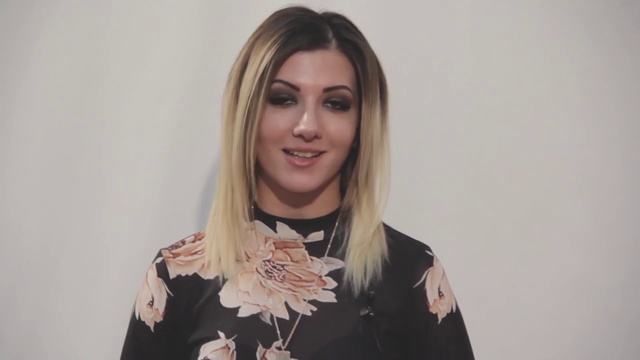 Smooth преображение ( часть 3)