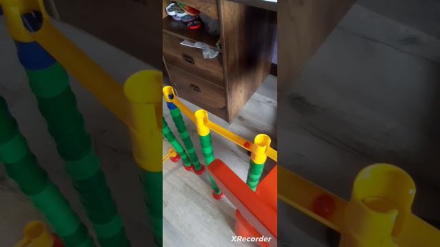 A9dee0124156f0182f53a704d3f8f539