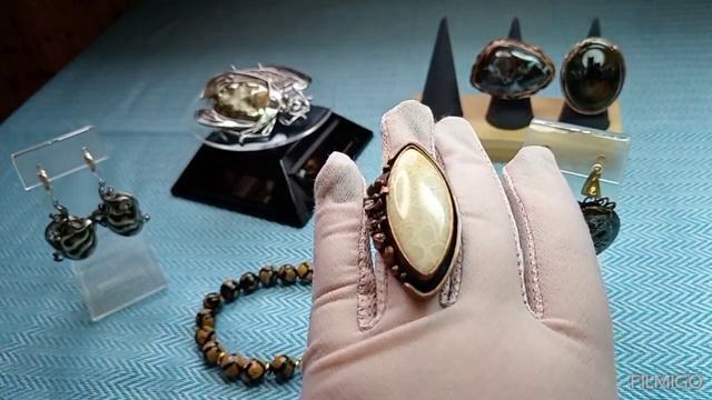 7094bdc533c83d33468156c16dfbda80