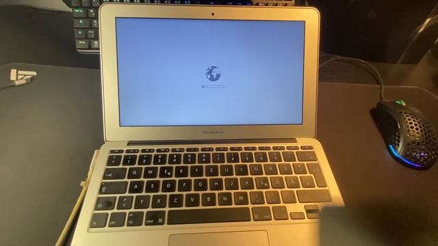 2012ba1ed966a7ef096430d84679aa2a