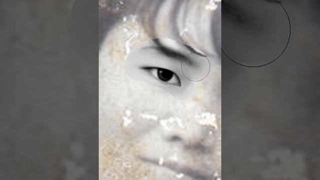 Learn Photoshop Cs6 In Hindi #32