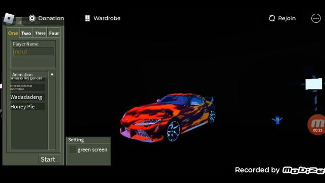 ребят скоро школа я тепер буду ретка снимать видео простите