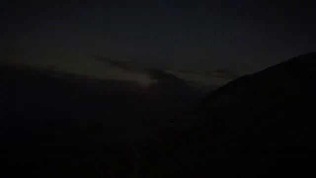 Mercedes AMG G 63 2018 | Trailer