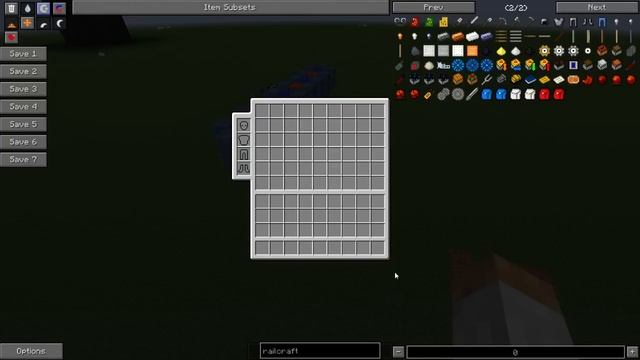 [Сезон 1, Эпизод 41] Minecraft SSP: FTB Infinity