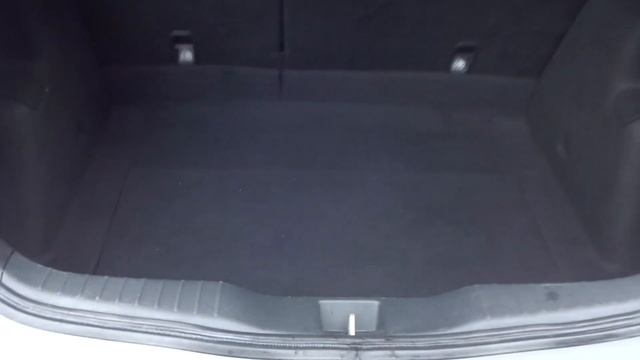 2013 Honda Civic 1.6 I-DTEC ES