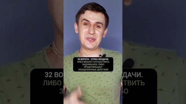 Настольные игры: стратегия, мастерство и увлекательные истории